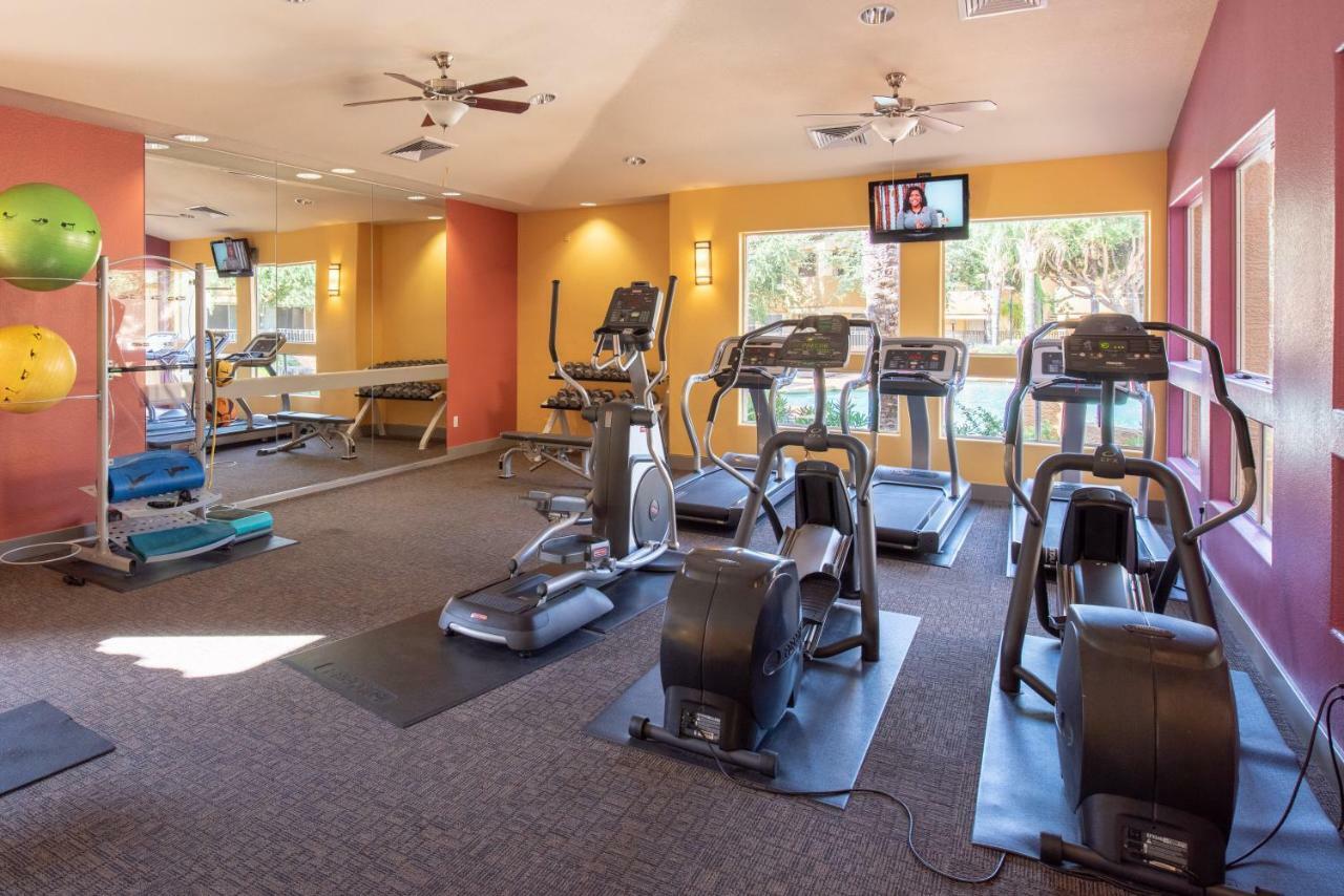 فيلا Tpc Golf, Shopping & Dining 3 Miles With Parking -1005 فينيكس المظهر الخارجي الصورة